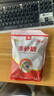 京糖赤砂糖508g 中华老字号 烘焙冲饮烹饪调味 实拍图