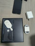 vivo X200 Pro 16GB+1TB 钛色 蔡司2亿APO超级长焦 蓝晶×天玑9400 6000mAh蓝海电池 拍照 AI 手机 实拍图