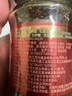 百山祖 香菇红葱酱 调味酱 不辣拌面酱 夹馍酱210g/瓶 实拍图