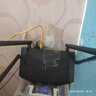 Tenda腾达路由器【千兆穿墙王】无线家用WiFi5放大器AC1200全屋信号增强5G双频国家补贴金榜AC10 实拍图