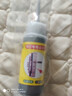 铅粉锁芯专用润滑剂超细钥匙门锁用润滑石墨粉铅笔粉钥匙孔润滑粉 锁芯润滑粉-高纯度润滑粉 实拍图