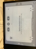 BOOX文石NoteX3 Plus 高性能读写本 10.3英寸墨水屏平板电子书阅读器 电纸书电子纸 平板电脑办公本 实拍图