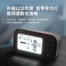 欧姆龙（OMRON）房颤血压计医用测量仪高精准智律波血压仪家用老人U738T  实拍图