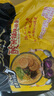 统一汤达人 酸酸辣辣豚骨面 袋装 130g*5袋 五连包 方便面速食面泡面 实拍图