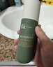 瑷尔博士清肌平衡痘痘水乳套装控油舒缓保湿清爽祛痘100ml+100g 实拍图
