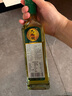 九斗碗特麻花椒油265ml*2瓶米线麻辣烫麻油家用玻瓶 实拍图