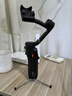 浩瀚卓越（hohem）V3 Ultra 手机云台稳定器 手持云台三轴防抖 手机支架延长自拍杆vlog便携式旅游拍照神器 晒单实拍图