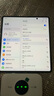 TCL随身wifi三网通用免插卡无线wifi6车载4G路由器随身便携无限制移动联通电信全国通用2025款5GXY15B 【至尊畅享版】三网任切+首月1500G流量 不限速不虚标月享1500G流量 实拍图