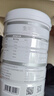 臻牧纯羊奶粉无蔗糖儿童青少年孕妇中老年全脂纯羊奶粉750g*2礼袋装 实拍图