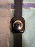 Apple Watch Series10 苹果手表可测血氧 二手智能手表 二手手表S10 Apple Watch Series10 晒单实拍图
