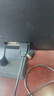 毕亚兹 Type-C转VGA转接头线 1.5米 iphone苹果16/15/Mac电脑iPad华为手机USB-C转换器投屏拓展接投影 实拍图