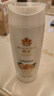 蜂花 无硅油护发素生姜啤酒花精华润发乳毛糙男女士500ml 实拍图