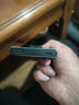 富斯FlySkyNoble NB4+遥控器RC模型车8通道防水2.4G触摸彩屏 NB4+8通道（官方标配） 实拍图