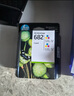 惠普（HP）682原装黑色墨盒 适用hp 2336/2775/2776/2777/2778/2779/4175/4178/6078/6478打印机 实拍图