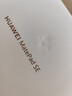 HUAWEI MatePad SE 11英寸2024款华为平板电脑高刷护眼大屏 影音娱乐学生学习平板8+256GB WiFi 星云灰 实拍图