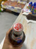 蓝带（blue ribbon）小蓝王啤酒11度640ml单支装 实拍图