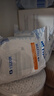 碧然德（BRITA）过滤净水器 滤水壶 海洋系列 3.5L(蓝色）+去水垢专家版滤芯11枚 环保加固包装 实拍图
