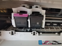 彩格适用惠普805墨盒HP2700 dj2720打印机1212 2330 2332 2723 2729可加墨1210 2722 2721 2820黑色Deskjet墨水 实拍图