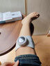 Sorelax电刺激肌肉锻炼仪腿部手臂腹部肩颈肌肉放松锻炼筋膜贴 主机+双头贴1个+四头贴1个 1 实拍图