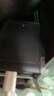 途强gps定位器追踪器5G免安装汽车电动摩拖车辆北斗微型防盗跟踪神器 实拍图