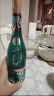 西凤酒 1964系列纪念版 55度 500ml*6瓶 整箱装 凤香型白酒 实拍图