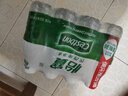 怡宝 饮用水 纯净水350ml*12瓶 量贩装 实拍图