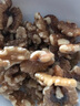 柯克兰（Kirkland）原味核桃仁1.36kg美国进口每日坚果炒货儿童休闲零食大礼包Costco 实拍图
