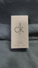 卡尔文克雷恩（Calvin Klein）ckone香水 便携试香香水礼盒（15ml+1.2ml+1.2ml+60元回购券） 实拍图