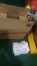 卡乐优（Coloyou）儿童玩具无毒软陶泥橡皮泥美术黏土diy黑色超轻粘土100克大包装 实拍图