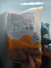 华都食品 骨肉相连 2斤/袋/25串 鸡腿肉串鸡脆骨串空气炸锅食材烧烤 实拍图
