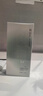 润丝丹烫发药水男士冷烫锡纸烫自己在家烫全套工具锡纸烫烫发水 实拍图