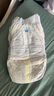 帮宝适【夜用王者】安睡拉拉裤超薄透气2XL24片 夏天透气尿不湿纸尿裤 实拍图