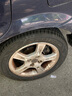 富神（FORTUNE）汽车轮胎 195/55R15 85V FSR 802 适配凯越/奇瑞E5/A5经济耐磨 实拍图