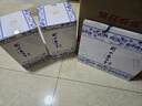 衡水老白干青花手酿 老白干香型白酒 62度 500ml单瓶装 口粮白酒送礼 实拍图