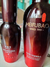 美肤宝五珍御龄礼盒(水乳霜精华眼霜眼膜面膜)紧致护肤品套装生日礼物 实拍图
