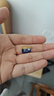 京东京造64GB TF（MicroSD）存储卡U3 C10 A1 4K 高速款行车记录仪&监控摄像头手机内存卡 实拍图