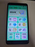 快易典AI电子词典E1Pro 英语学习机神器 键盘输入查词练词背词小初高教材同步单词机单词卡便携式学习机 实拍图