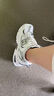 NEW BALANCE7-14岁大童Y2K潮流运动休闲鞋GR530SB1 晒单实拍图