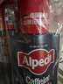 欧倍青（Alpecin）德国进口洗发水 C1咖啡因防掉发洗发露男女适用 250ml【两瓶装】 实拍图