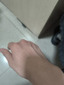 郁美净鲜奶儿童面霜25g*10盒袋霜四季舒缓滋润青少年宝宝面霜3-6-12岁 实拍图