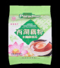 天堂牌木糖醇桂花藕粉480g袋杭州特产西湖藕粉 早餐代餐粉速溶纯藕粉 实拍图