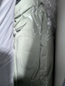 蕉下（beneunder）冰丝防晒衣服男外套防紫外线凉感透气户外钓鱼AL936浅炭灰XL 实拍图