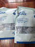 绿之源 硅胶食品干燥剂400g茶叶保健品药品衣物除湿袋干燥包吸湿防潮珠 实拍图