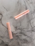 DHC橄榄护唇膏1.5g×3 蝶翠诗保湿滋润润唇膏 舒缓修护抗皱囤货装 实拍图