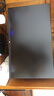 惠普（HP）星Vision Pro23.8英寸显示器100Hz IPS技术显示器 三微边设计 低蓝光 电脑办公显示屏 S24 实拍图