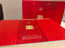 五粮液【官方旗舰】五粮小坛 浓香型白酒礼盒 52%vol 500mL 2瓶 礼盒装 实拍图