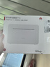 华为4g路由器Pro插卡b535-836企业工业级通CPE转有线wifi宽带移动随身无线网卡AX15B B535-836 实拍图