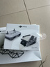 大疆（DJI）Mini 3 航拍无人机 便携可折叠无人机航拍飞行器 Mini 3 普通遥控器版 官方标配（不含随心换） 标配(不含内存卡) 实拍图