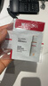 范思哲（VERSACE）云淡风轻男士香水30ml 节日礼物生日礼物送男友绅情父亲节礼物 实拍图
