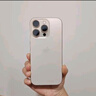 Apple/苹果 iPhone 16（A3288）256GB 白色 支持移动联通电信5G 双卡双待手机 实拍图